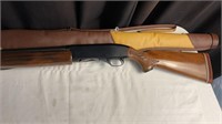 Winchester Model 1200, 12 gauge 2 3/4 Shotgun