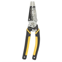 WF440  Southwire Wire Stripper 8" 12/2 AWG, 14/2 A