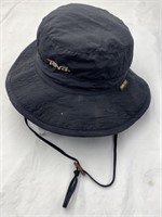 Gore-Tex Black Hat