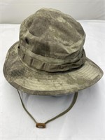 Propper Outdoorsman Hat, Size 7.5