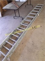 24-ft Extension Ladder