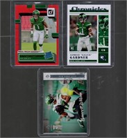 Afternoon Sports Card Auction - June 27, 2024 @ 2:00 PM EST