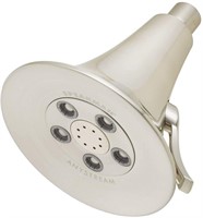 Speakman Chelsea Adjustable 2.5 GPM Shower Head