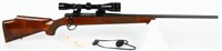 Sako Finnbear L61R Bolt Action Rifle 7MM Rem Mag