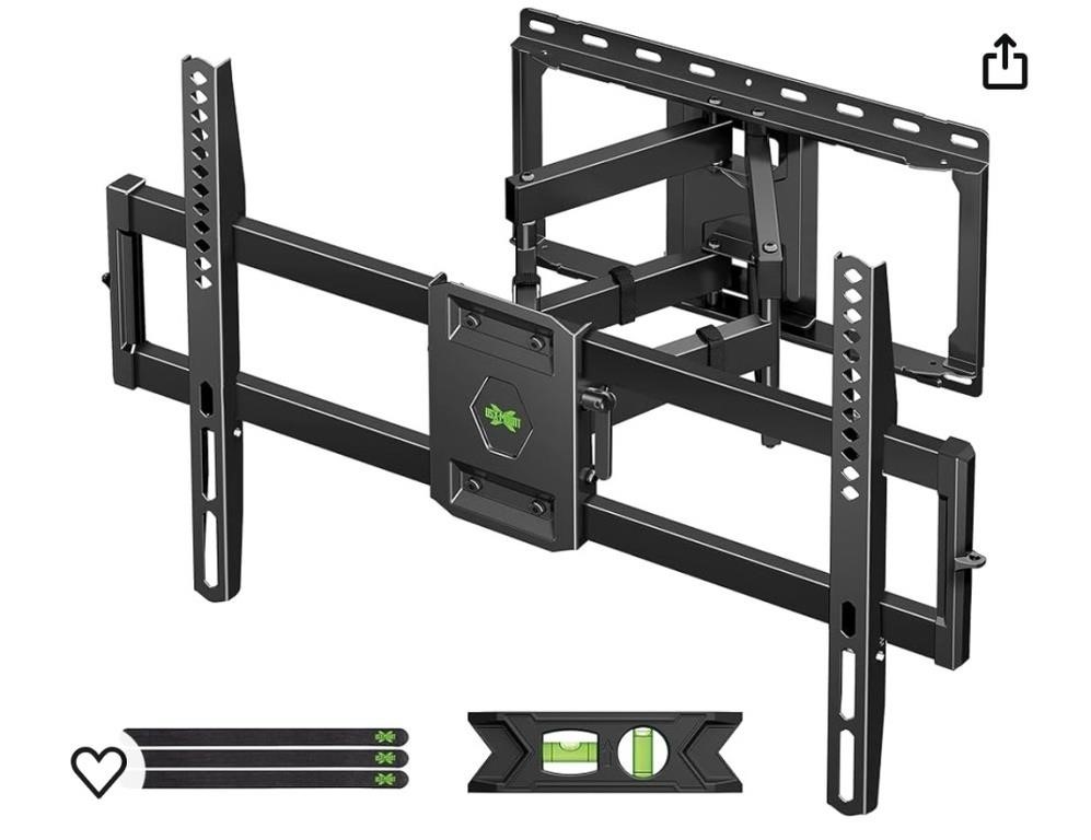 TV Wall Mount for 47-84 TV