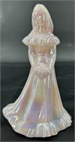 Beautiful Fenton Champagne Bridesmaid (Blank)