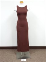 New $125 L Space Nico Dress - Size Small