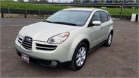 2006 Subaru Tribeca AWD SUV