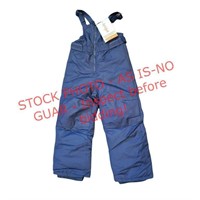 Cat & Jack 4T snowpants