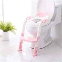 Training Potty Potty Training Toilet,SKYROKU