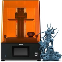 AS IS-Phrozen Sonic Mighty 8K 3D Printer