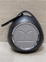 Monster Superstar Hotshot Bluetooth Speaker