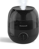 New Honeywell Mini Cool Mist Humidifier