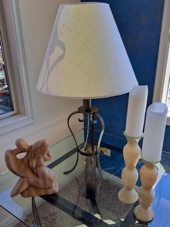 Sun.@10am - West Charleston Estate Online Auction 6/30