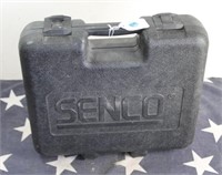 Senco Finish Pro 18 ga Brad Nailer