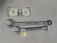 2ct Wrenches