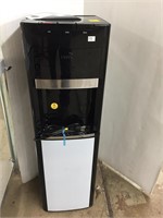 Oasis Water Dispenser New