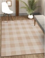 Camilson Outdoor Rug - Modern Area Rugs For Indoor