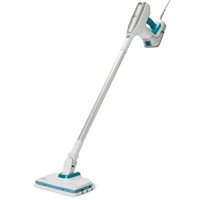 Steam-mop Multipurpose Steam Cleaning System With