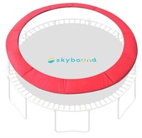 $125-15' SkyBound Universal Replacement Trampoline
