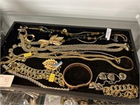 Costume Jewelry