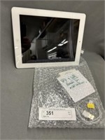 Apple iPad