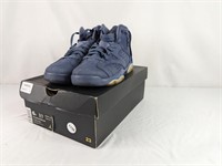 Air Jordans Youth Size 6Y