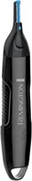 (N) Remington Waterproof Nose, Ear & Hair Trimmer