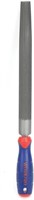 (N) WORKPRO W051004 10 in. Half Round File (Single