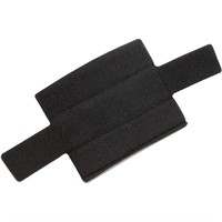 Fibre Metal Padded Hard Hat Sweatband #FM-44 RTV