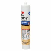 3M - Fire Barrier Sealant FD 150+