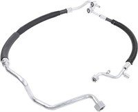 Premium A/C Line for Buick/Chevy/Olds/Pontiac 94-9