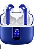 $60 TAGRY true wireless earbuds bluetooth