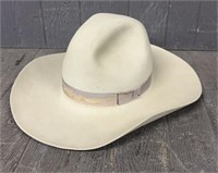 Bailey Beaver XXX Cowboy Hat