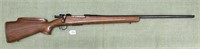 US Remington Model 1903 Sporter