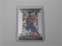 2018-19 SELECT CONCOURSE DEANDRE AYTON RC SUNS