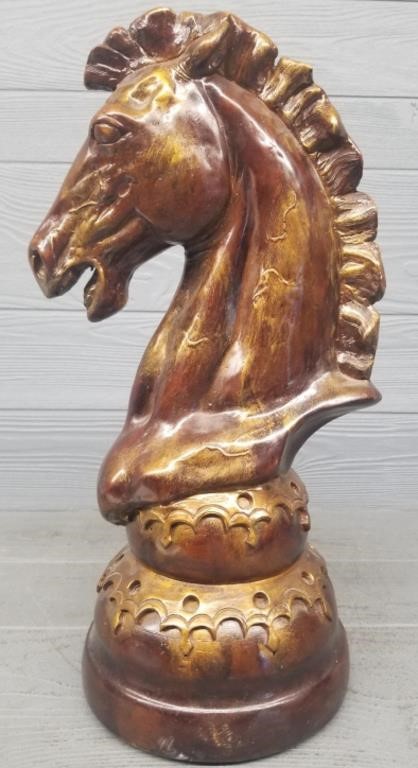 Weekly Thursday Auction: June 23rd - 27th