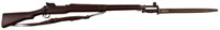 U.S. Winchester Model 1917 San Antonio Arsenal