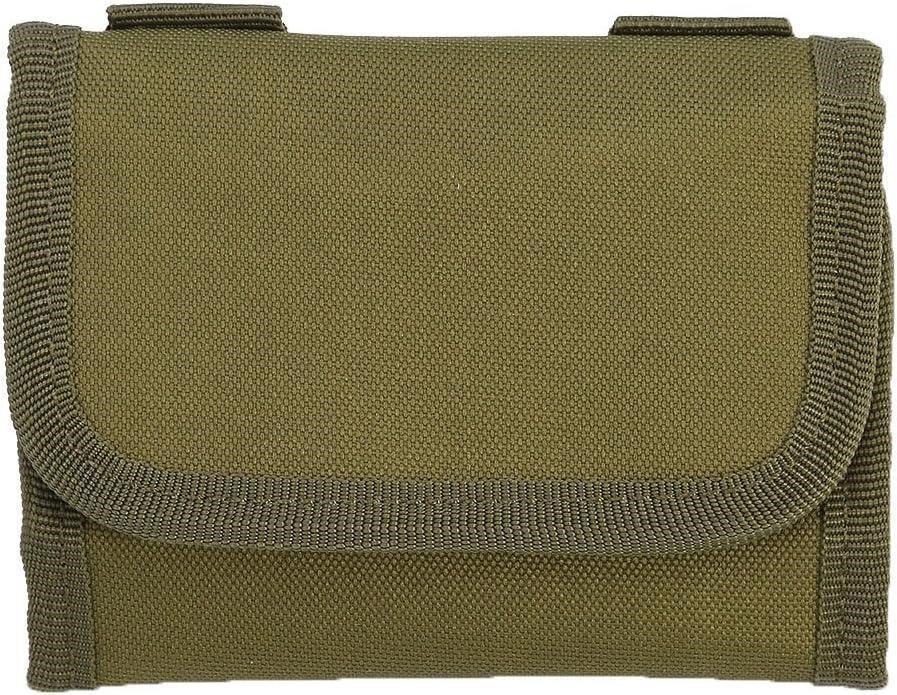 Hunting Equipment Ammo Holder