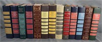 Reader’s Digest Condensed Books - Lot of 13