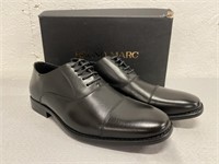 Bruno Marc DP06 Size: 9