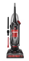 HOOVER WIND TUNNEL HIGH CAPACITY VACUUM 1.5L