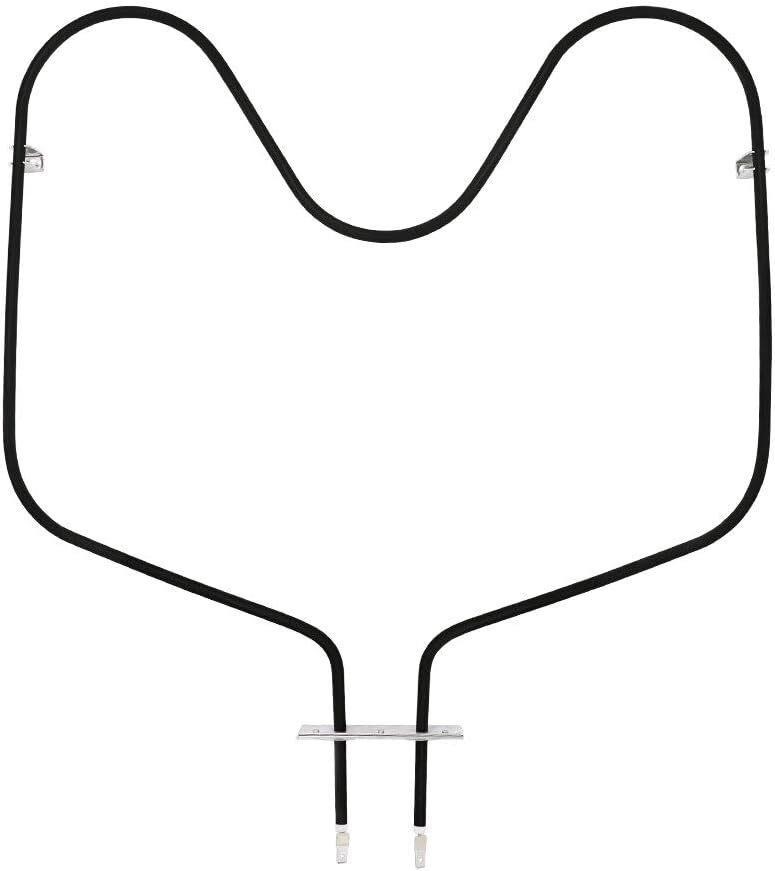 Oven Heating Element WP308180 by AMI PARTS