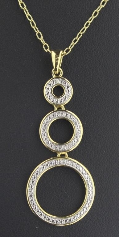 Monday June 10th Online Jewelry & Coin Auction