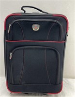 20x13x7in Canada Luggage