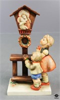 Hummel-Goebel "Adoration" Figurine