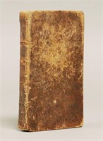 [Early American Imprint]  Noah Webster, 1793
