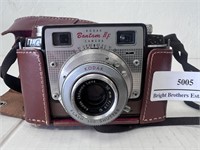 Kodak Bantam RF Camera
