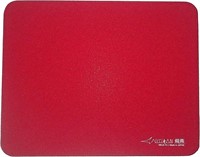 Artisan Hien (Wine Red / Xl) Fx Soft (Japan