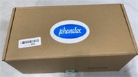 Phonelex Cell Extender